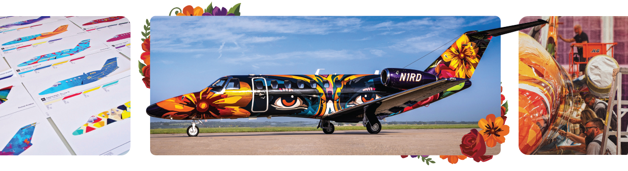 2026 Fall_Web Header_Paint_ 1280x350 copy.jpg